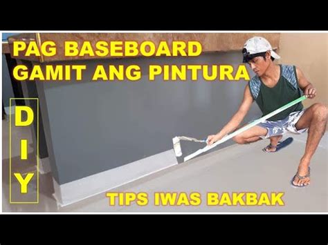 bakbak na pintura in english|BAKBAK: Definition of the Tagalog word bakbak in English..